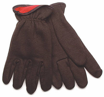 Kinco International 820RL-L LG Mens Line Jers Glove