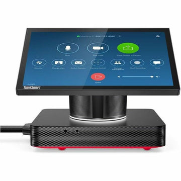 Lenovo 11H1000KUS TS ThinkSmart SP Hub t W11IOT