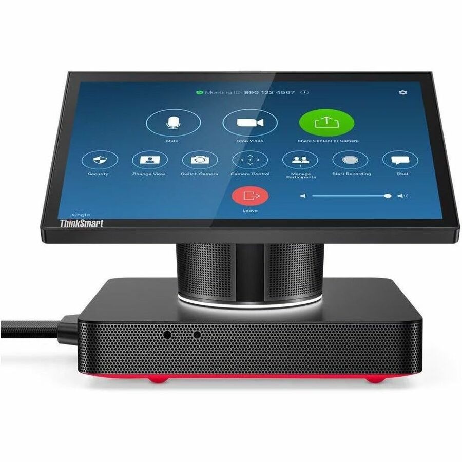 Lenovo 11H1000KUS TS ThinkSmart SP Hub t W11IOT