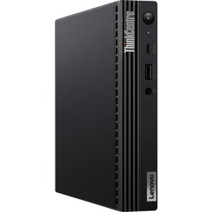Lenovo 11JN002PUS Ts M75q G2 R5P 5650GE 8G W11P