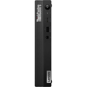 Lenovo 11JN002RUS Ts M75q G2 R7P 5750GE 16G W11P