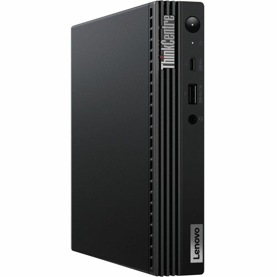 Lenovo 11JN0089US Ts M75q G2 R5P 5650GE 16G W11P