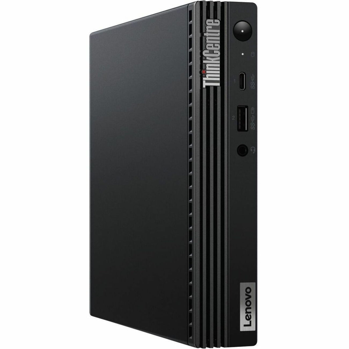Lenovo 11JN008BUS Ts M75q G2 R3P 5350GE 8G W11P