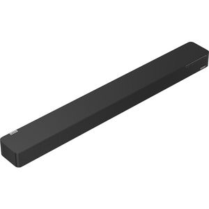 Lenovo 11RTZ9ARUS TS ThinkSmart Bar No Mic US TX