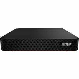 Lenovo 11RW000HUS ThinkSmart Generic Zoom W11IO