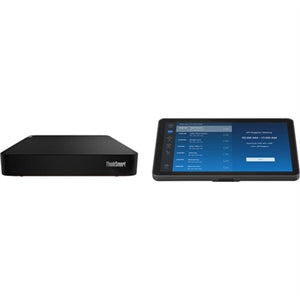 Lenovo 11RXS00700 ThinkSmart Core i5 16GB 256GB