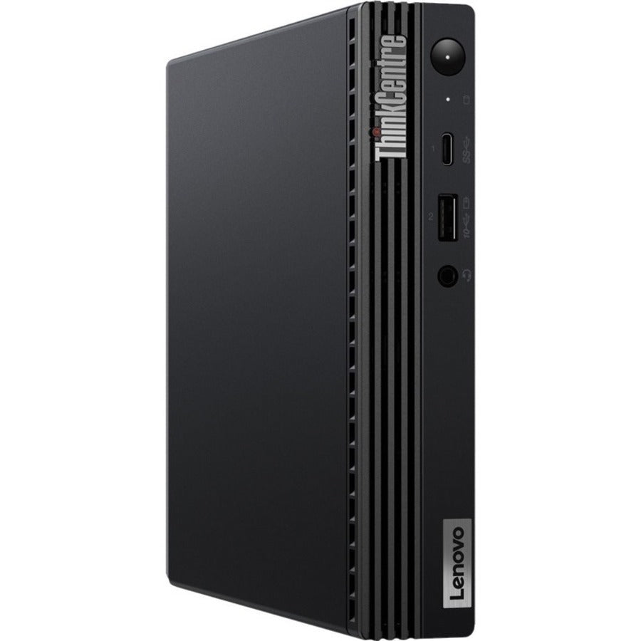 Lenovo 11T3000RUS TS M70q G3 I7-12700T 16G W11P