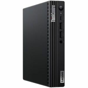 Lenovo 11T300C9US TS M70q G3 I512400T 16G N W11