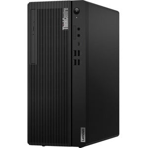 Lenovo 11T6001PUS TS M70t G3 i5 16G 512G 11P