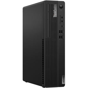 Lenovo 11T8001GUS TS M70s G3 I5-12400 16G W11P