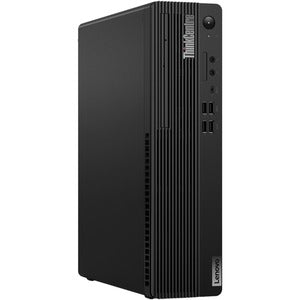 Lenovo 11T8001HUS TS M70s Gen 3 I5 8G N W11P