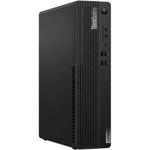 Lenovo 11T8001WUS TS M70s G3 I5-12400 16G W11P