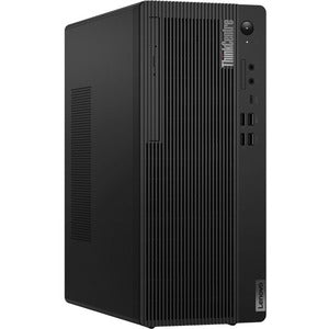 Lenovo 11TE0008US TS M80t G3 i7 16G 512G 11P