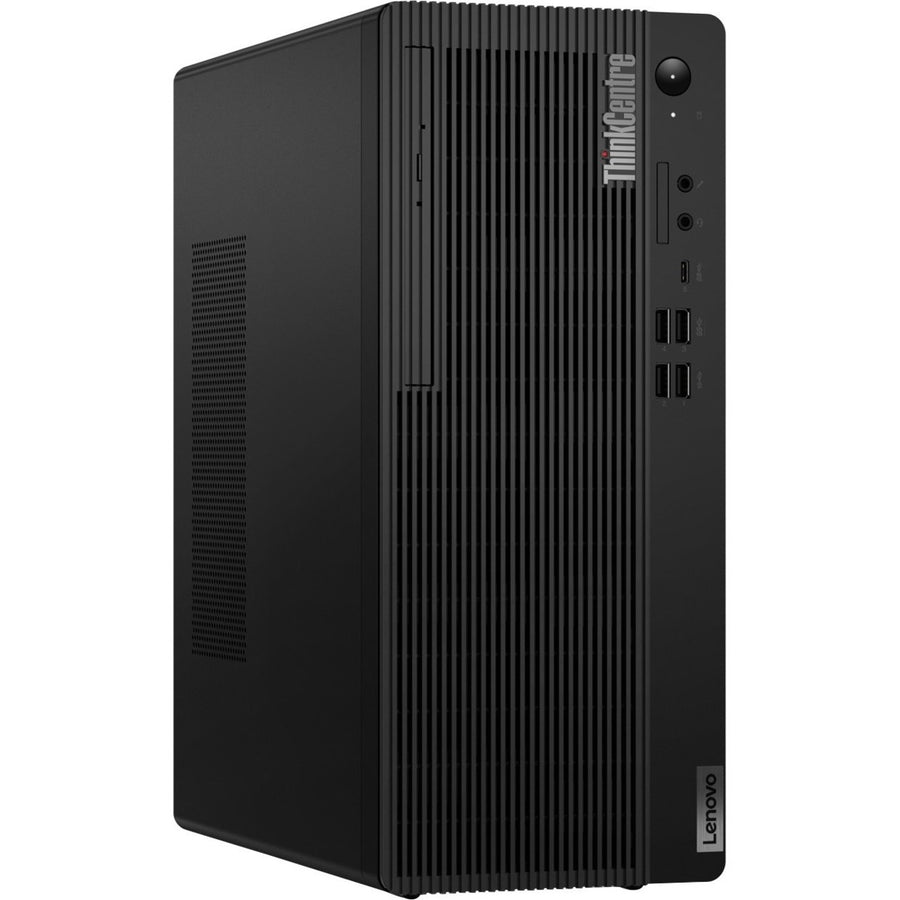 Lenovo 11TN003SUS TS M90t G3 i5 16G 512G 11P