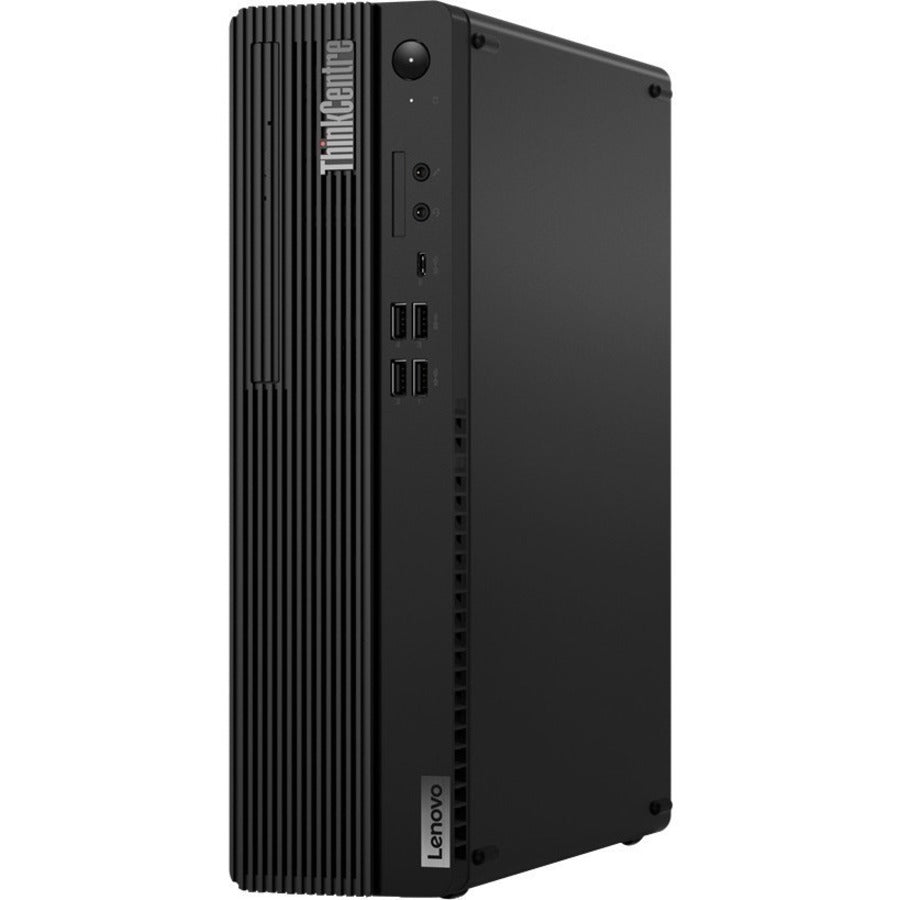 Lenovo 11TT000SUS TS M90s G3 i5 16G 512G 11P