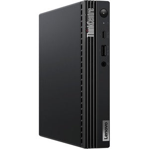 Lenovo 11U10010US TS M80q G3 I5-12500T 8G W11P