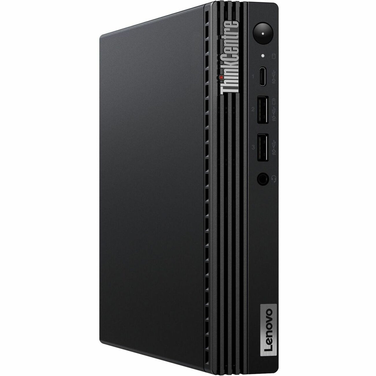 Lenovo 11U10054US TS M80q G3 I5-12500T 16G W11P