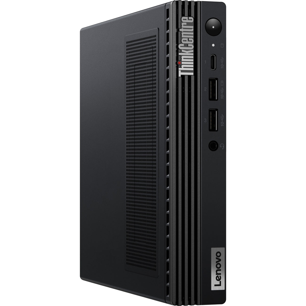 Lenovo 11U5000QUS TS M90q G3 I512500 8G N W11P
