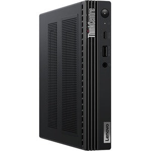 Lenovo 11U50029US TS M90q G3 I7 16G W11P