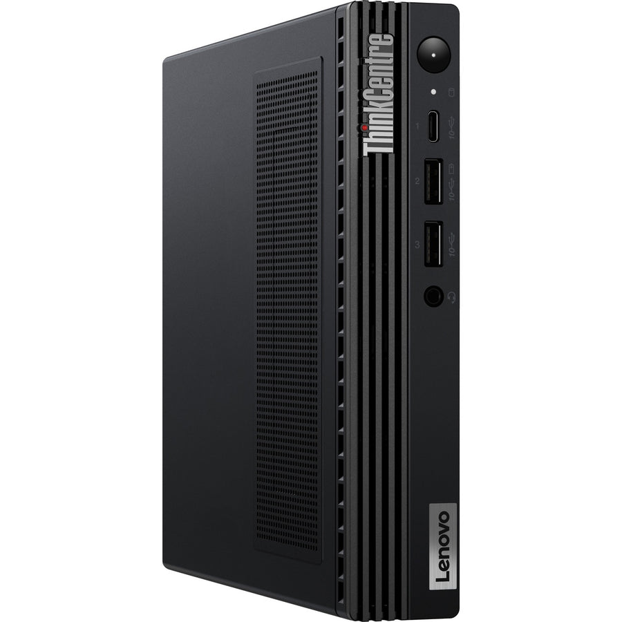 Lenovo 11U5002EUS TS M90q G3 i7T 16G 256G W11P