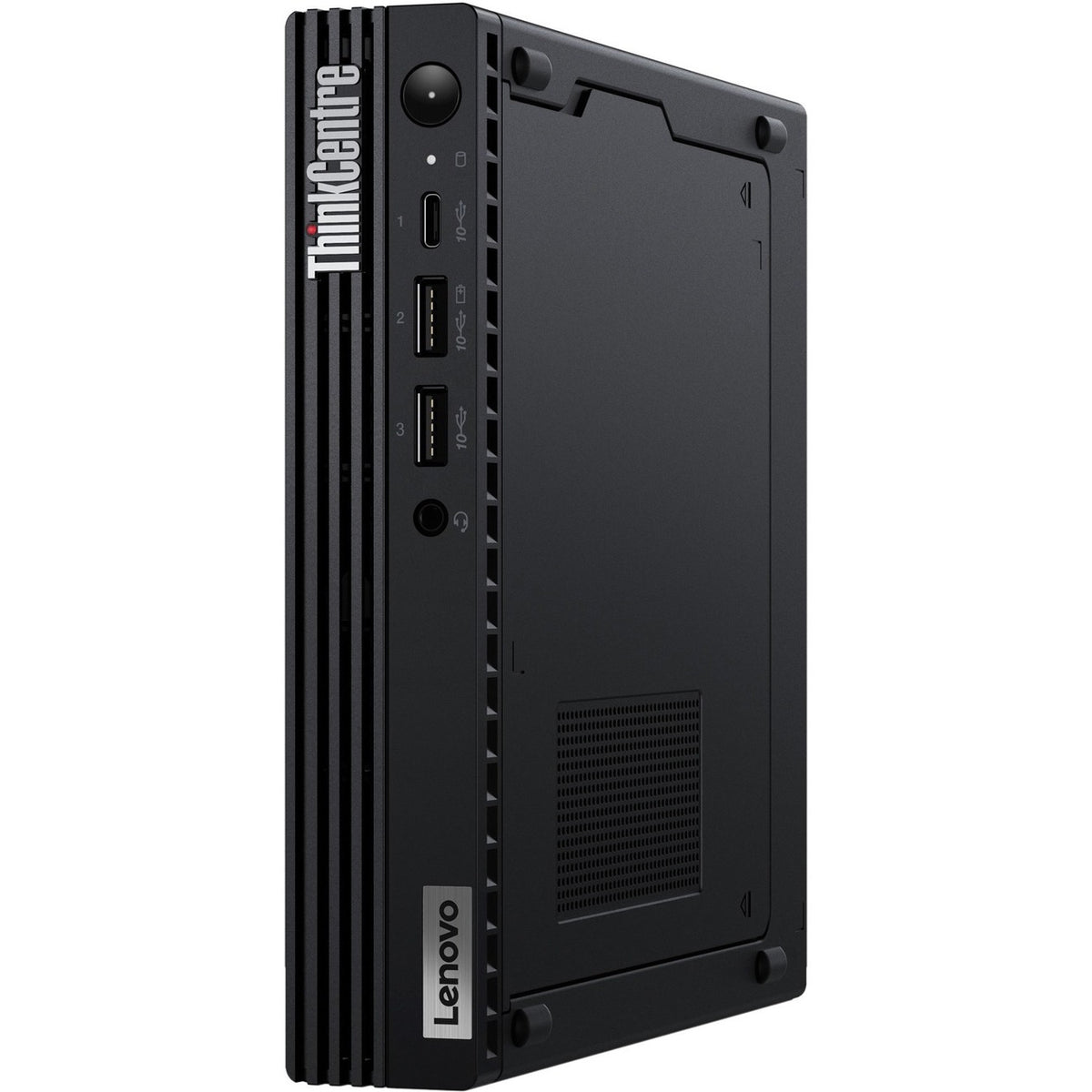 Lenovo 11U5004VUS TS M90q G3 I512500 16G N W11P
