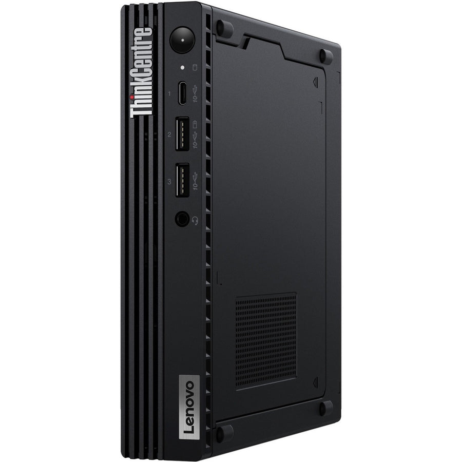 Lenovo 11U5004VUS TS M90q G3 I512500 16G N W11P