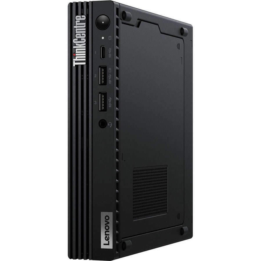 Lenovo 11U50067US TS M90q G3 I7 16G W11P
