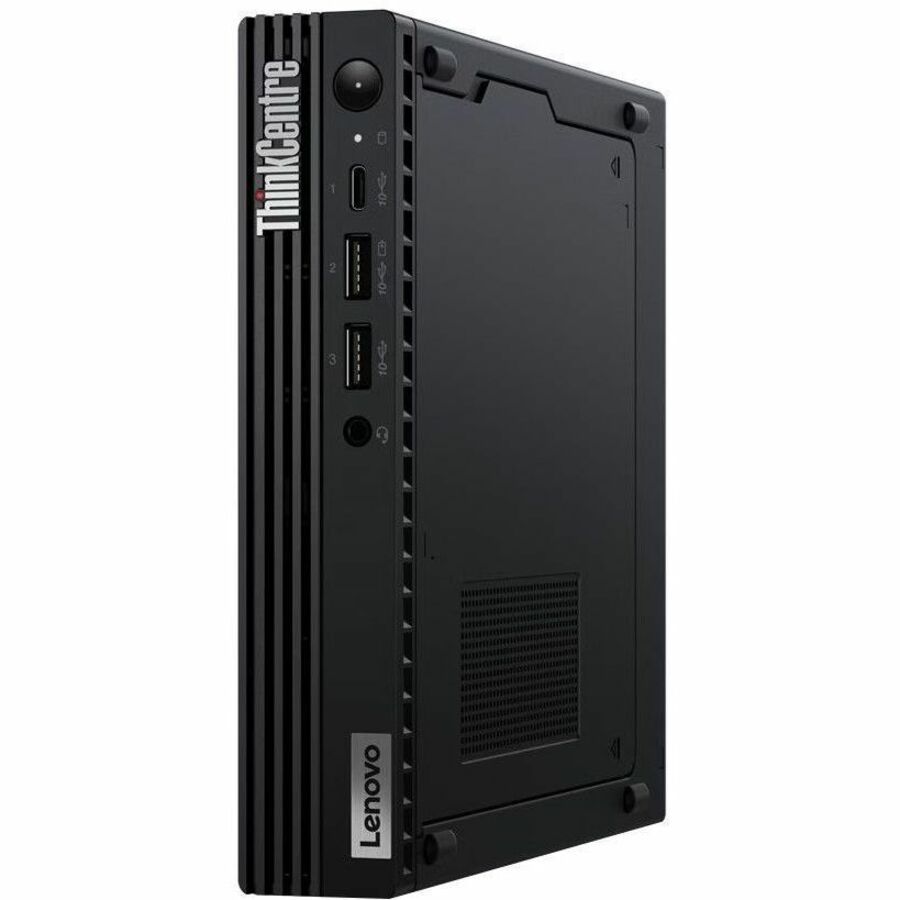 Lenovo 11U50069US TS M90q G3 I5 16G W11P