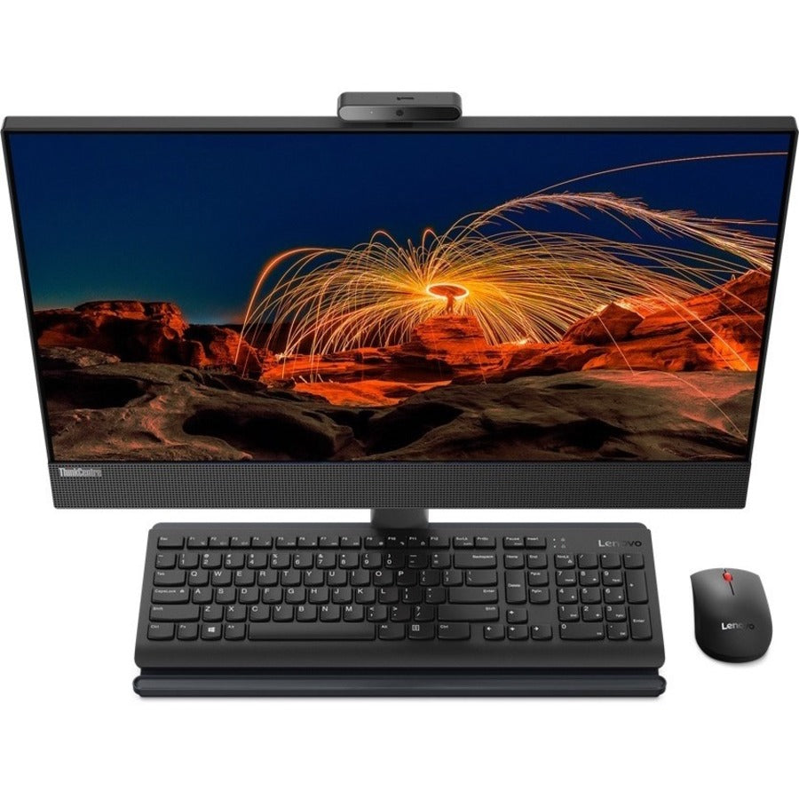 Lenovo 11VF0065US TS M90a G3 I5-12500 8G W11P