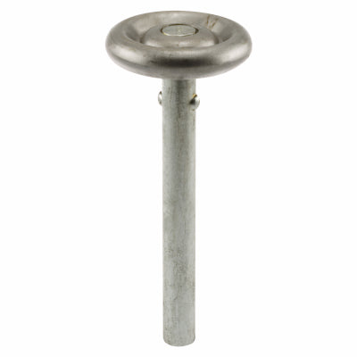 10PK Garage DR Roller