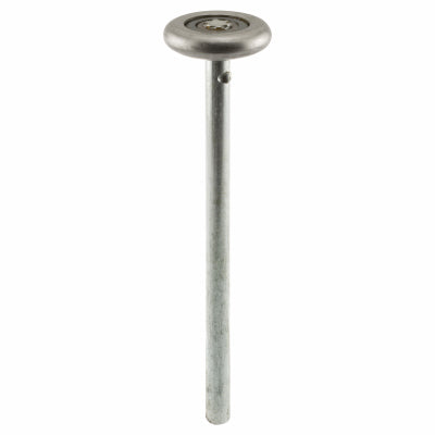 HD Garage DR Roller