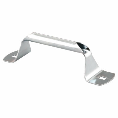 2PK Bottom Lift Handle