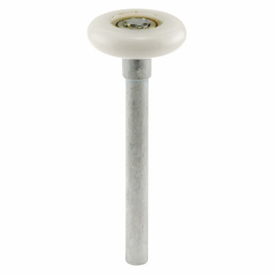 2PK STD DR Roller