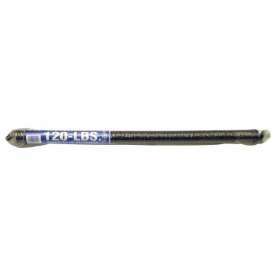 120LB Gar DR Ext Spring