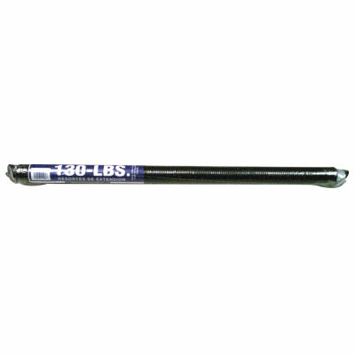 130LB Gar DR Ext Spring