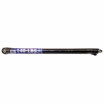 140LB Gar DR Ext Spring