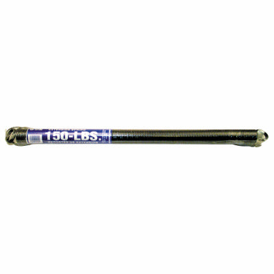 150LB Gar DR Ext Spring