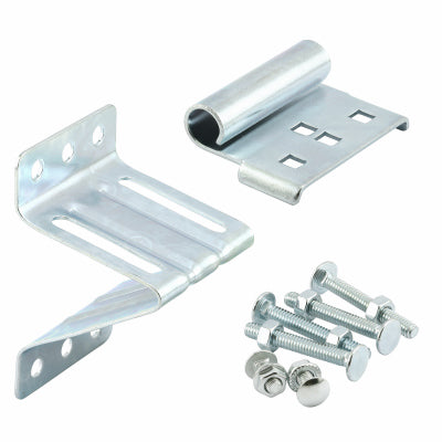 Top Roller Fixture
