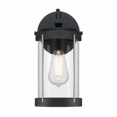 Kezia1LGT OutDR Fixture