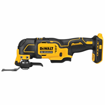 20V Osc Multi-Tool