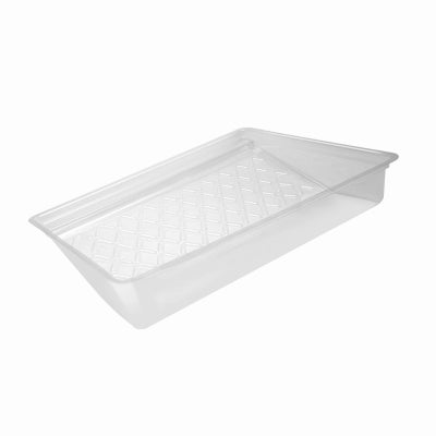 Big Ben Tray Liner