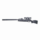 DAISY MFG 611006875554 Swarm Whisper Rifle