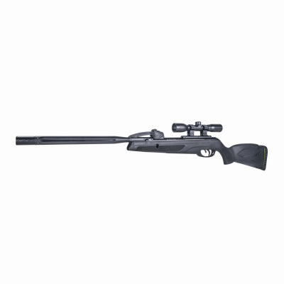 DAISY MFG 611006875554 Swarm Whisper Rifle