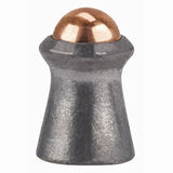 DAISY MFG 632127554 Rocket Pellet