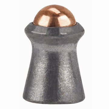 DAISY MFG 632127554 Rocket Pellet