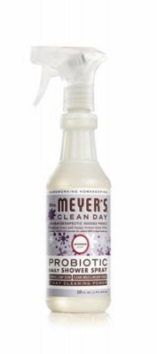 16OZ Lav MS Pro Spray