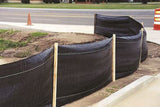 Agricultural Fence