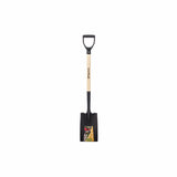 Great States Corporation GT-TS003 GT DH Transfer Shovel