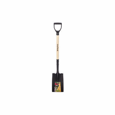 Great States Corporation GT-TS003 GT DH Transfer Shovel