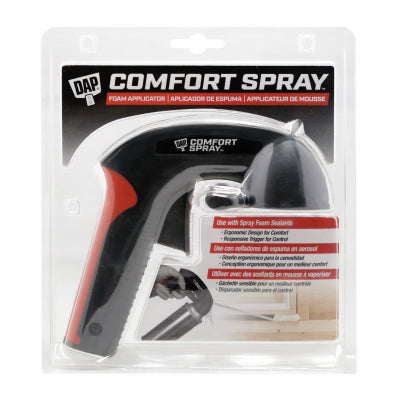 Dap Global Inc 7565070230 Foam Applicator
